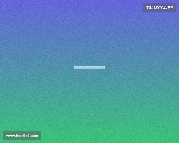 电子竞技俱乐部专业 电子竞技俱乐部项目介绍 电子竞技俱乐部专业 电子竞技俱乐部项目介绍