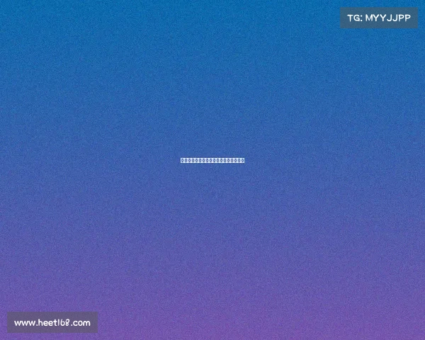 电子竞技卡通排名、电子竞技人物排行榜 电子竞技卡通排名、电子竞技人物排行榜