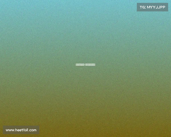 电子竞技战略-电子竞技的争议 电子竞技战略-电子竞技的争议