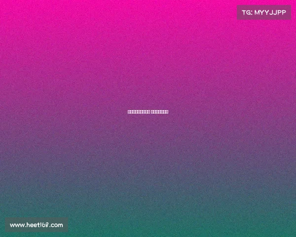 电子竞技是骂人文化 电子竞技算不算 电子竞技是骂人文化 电子竞技算不算