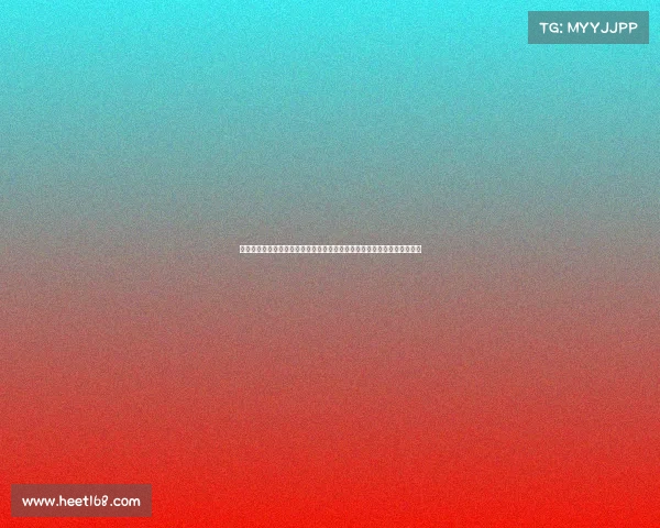 电子竞技比赛视频、电竞盛宴：颜值与操作齐飞，谁才是真正的女神玩家？