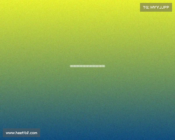 艾欧尼亚电子竞技网咖、艾欧尼亚电子竞技网咖怎么样