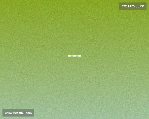 西藏电子竞技发展历程 西藏电子竞技发展历程