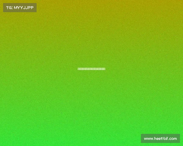 郑州电竞馆价位表一览,看看你去过哪家 郑州电竞馆价位表一览,看看你去过哪家