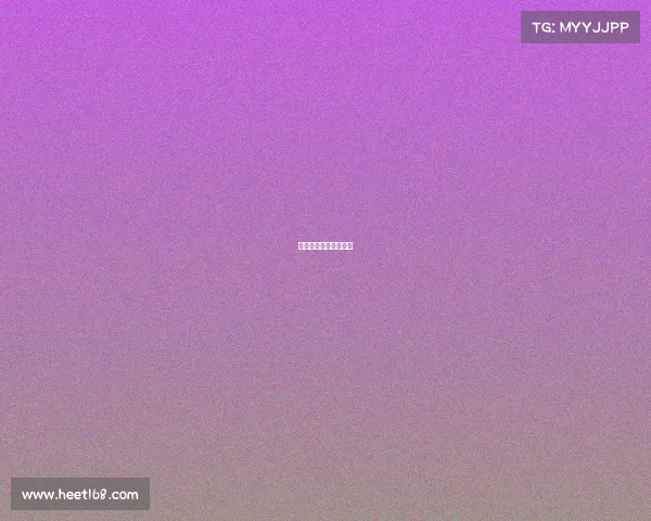 麻雀无双电子游戏技巧 麻雀无双电子游戏技巧